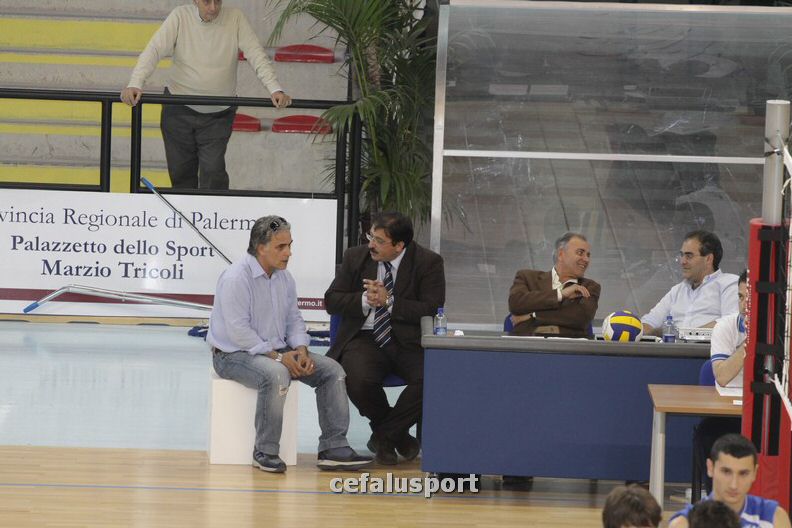 110519_Volley_U16M 137_tn.jpg